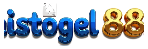 asiatogel88 slot