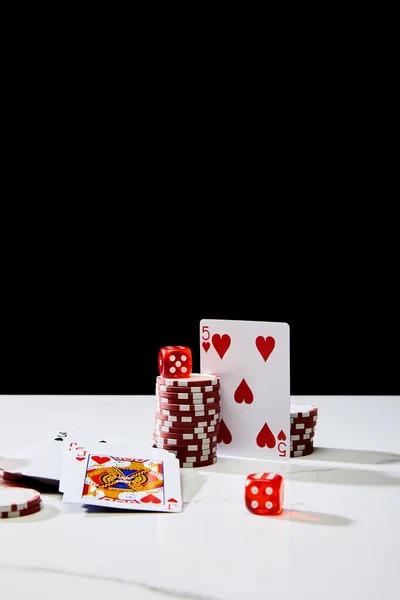asiatogel88 slot featured game showcase