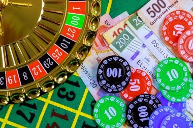 asiatogel88 slot platform interface showing sportsbook, live-casino, and slot sections