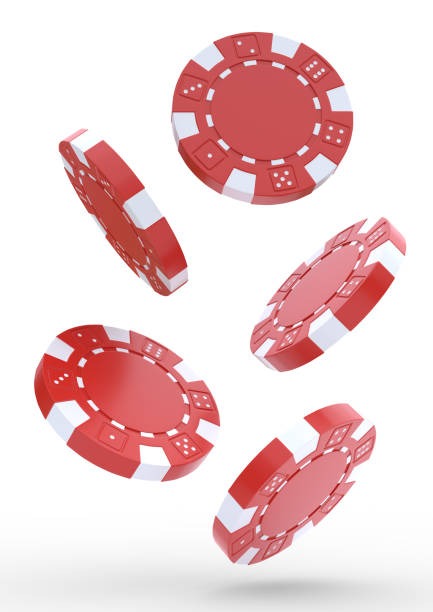asiatogel88 slot account security features including two-factor authentication and encrypted data handling