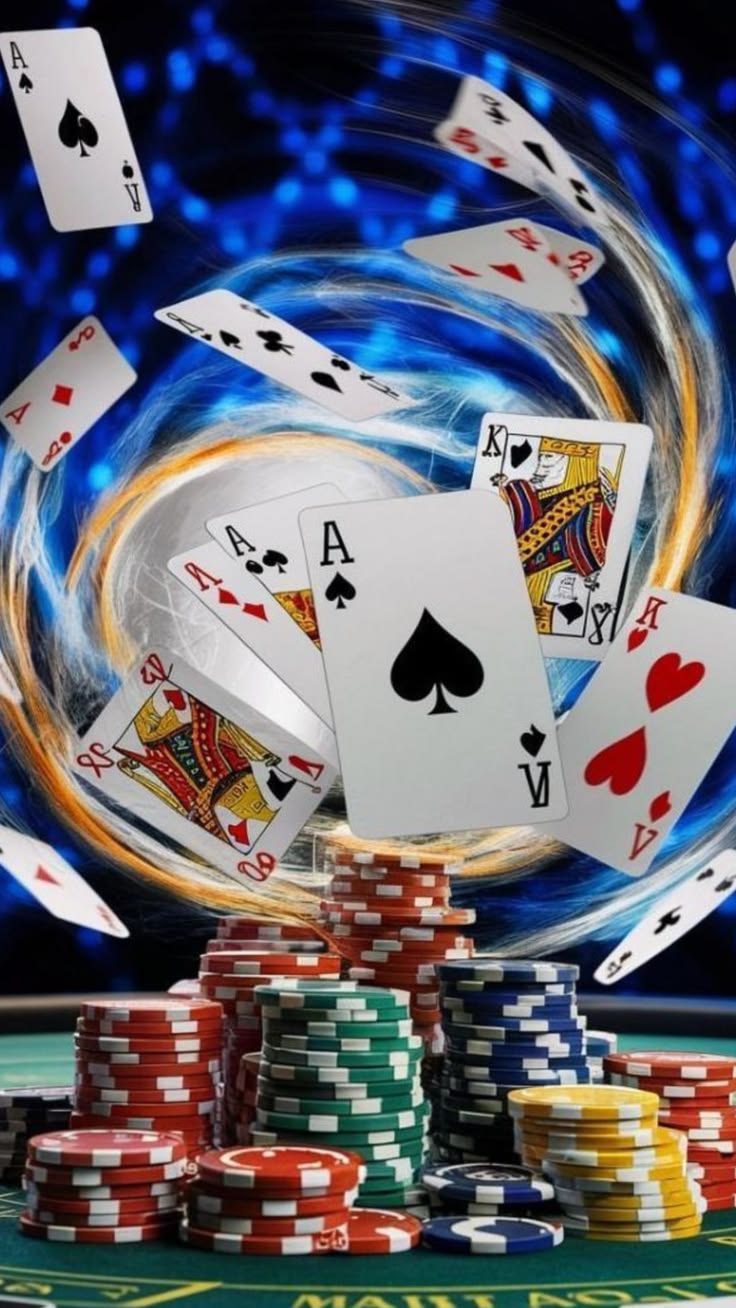 asiatogel88 slot App 