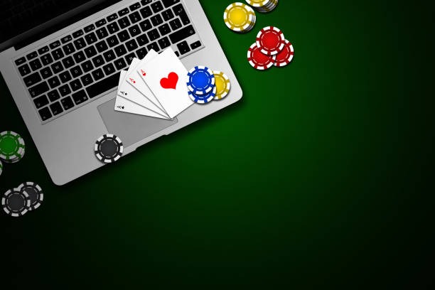asiatogel88 slot mobile app interface showing sportsbook and casino sections