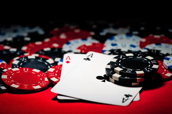 asiatogel88 slot featured game showcase