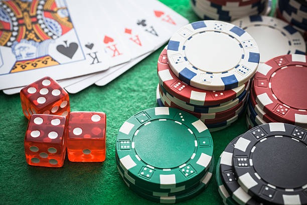 Sportsbook Featured Games showing Liga 1 and Champions League markets