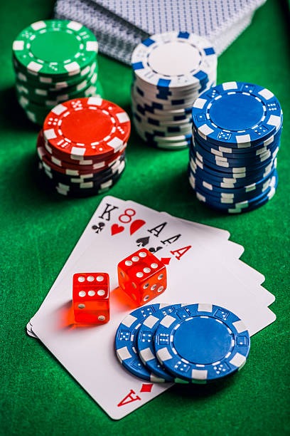 asiatogel88 slot payment methods interface showing DANA, OVO, GoPay options