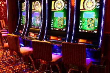 asiatogel88 slot featured game showcase