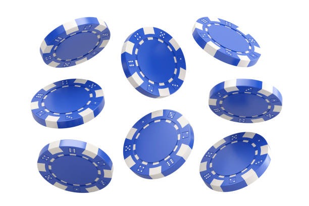 Medusa II live-dealer table interface showing real-time betting and dealer interaction