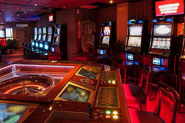 asiatogel88 slot featured game showcase