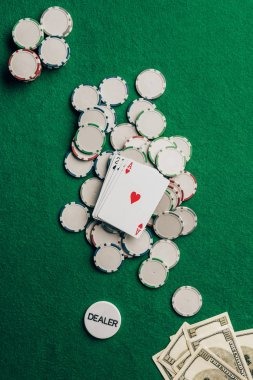 Togel Number prediction interface showing number selection and draw schedule