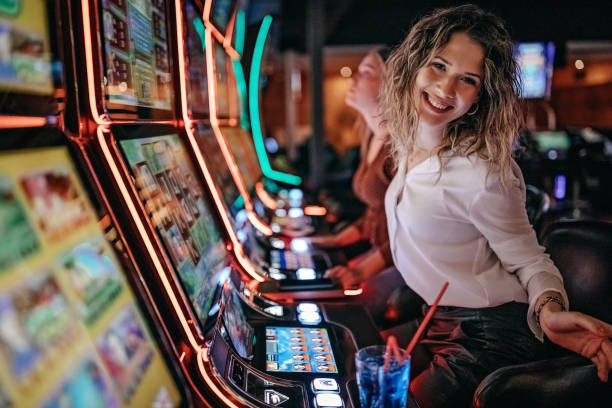 asiatogel88 slot featured game showcase
