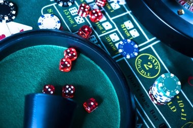 asiatogel88 slot featured game showcase asiatogel88 slot featured game showcase
