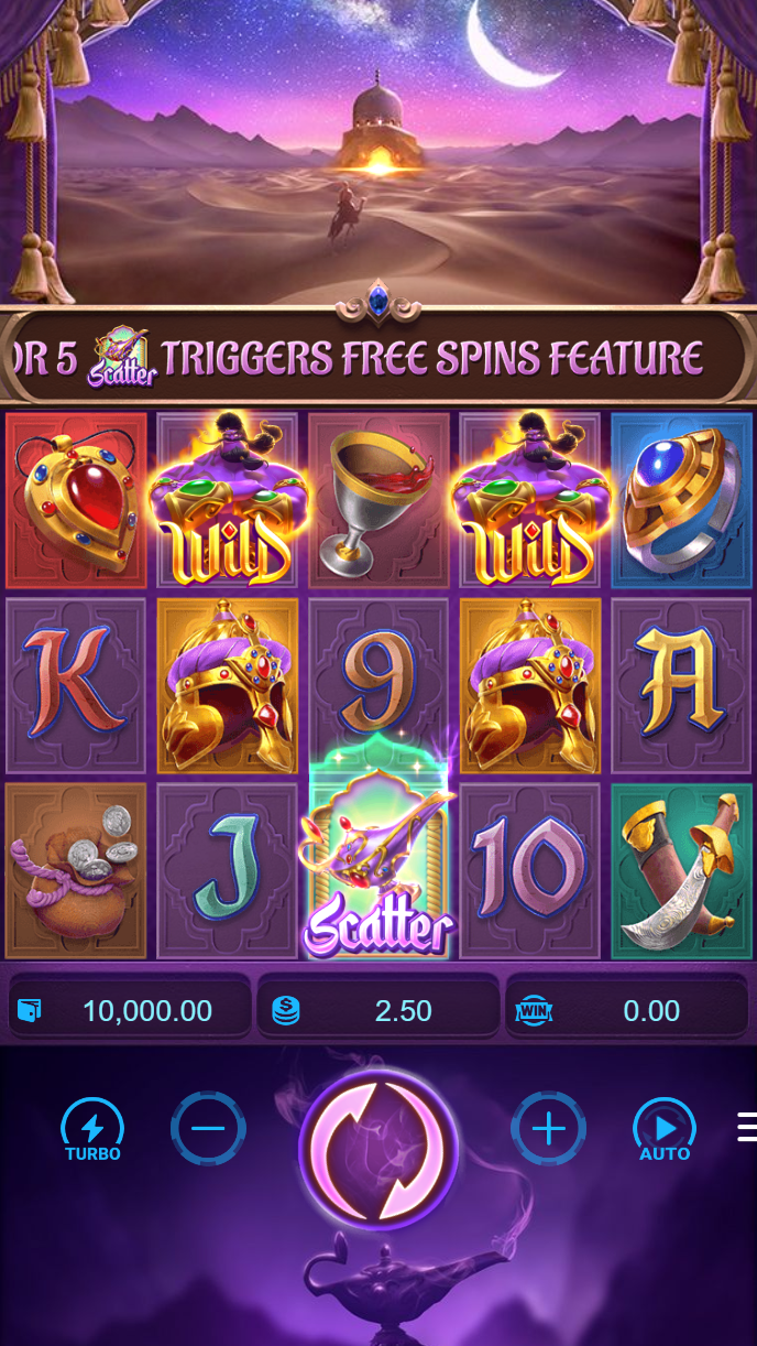asiatogel88 slot featured game showcase
