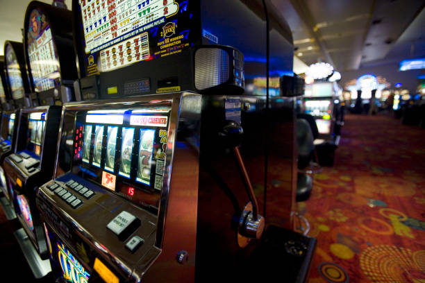 asiatogel88 slot account dashboard showing verification status and payment methods